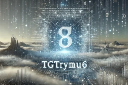 TGTRYMU6