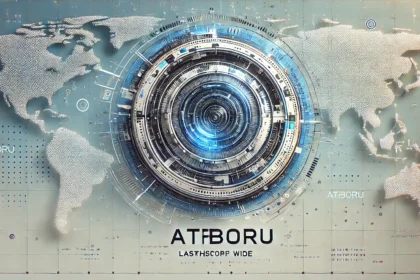 ATFBORU