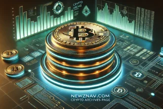 Newznav.com Crypto Archives Page