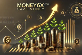 Money6x.com Save Money