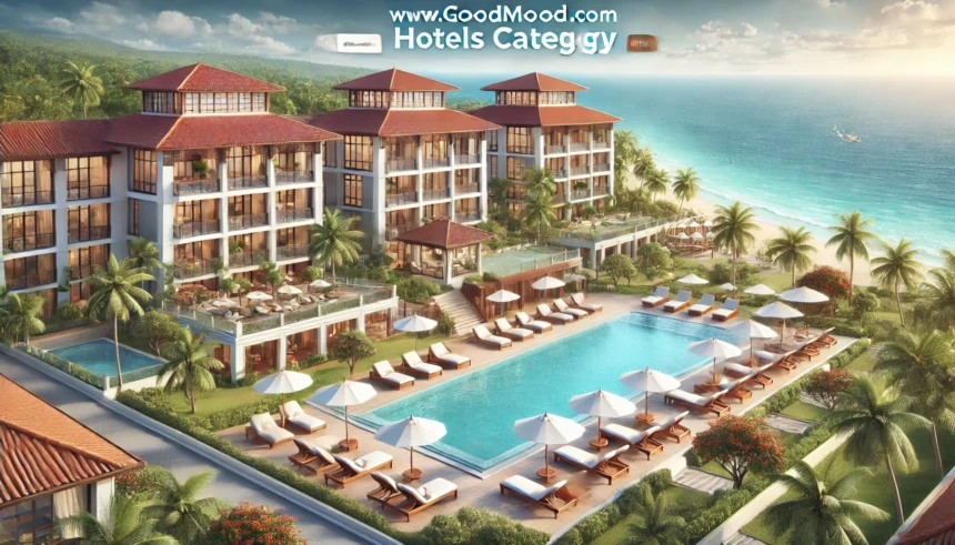 www.goodmooddotcom.com Hotels Category