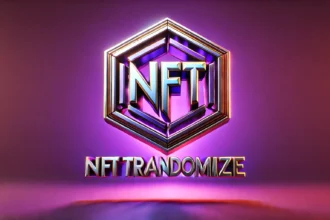 NFTRandomize