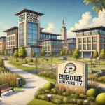 Purdue Global