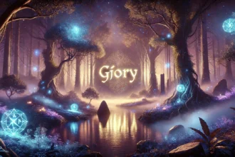 Gñory
