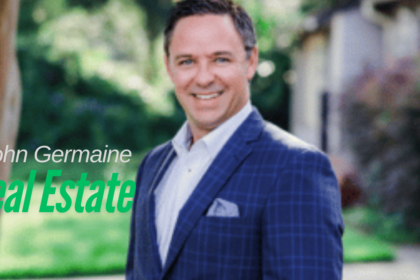 John Germaine Real Estate